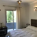 Hotel Royal