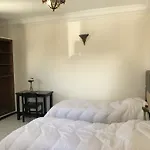 Hotel Royal