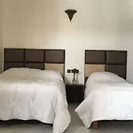 Hotel Royal