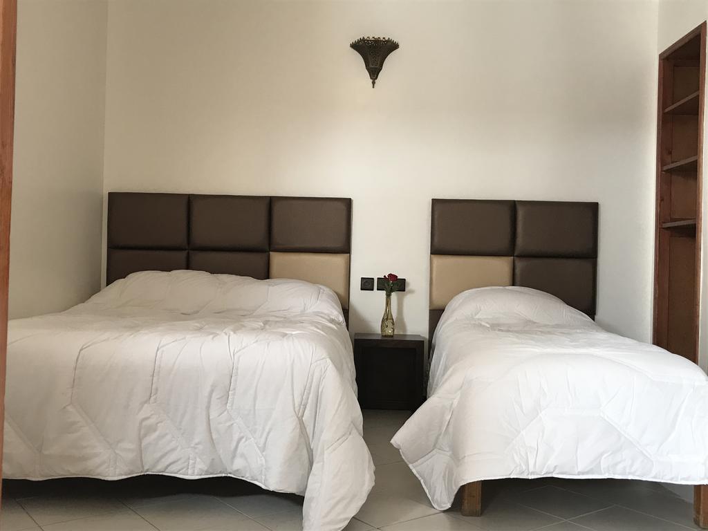 Hotel Royal *