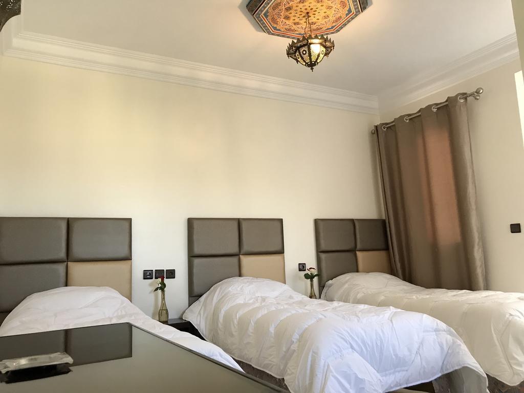 Hotel Royal *