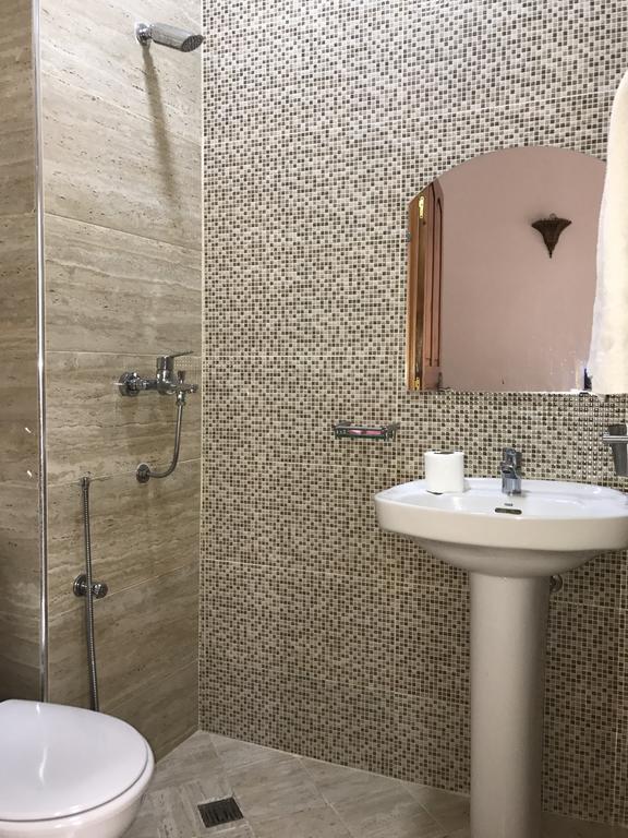 Royal Hotel Tanger
