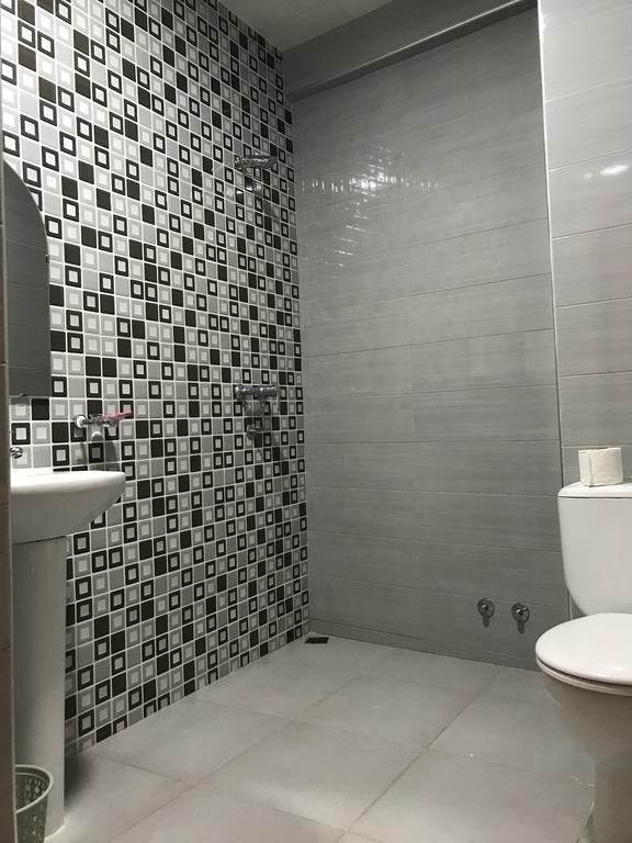 Hotel Royal *